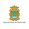 Ayuntamiento de Ponferrada Spain Jobs Expertini
